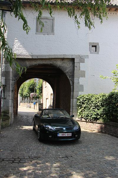 MG DAY 22-7-2017 org. MGCLLIMBURG_(305).JPG